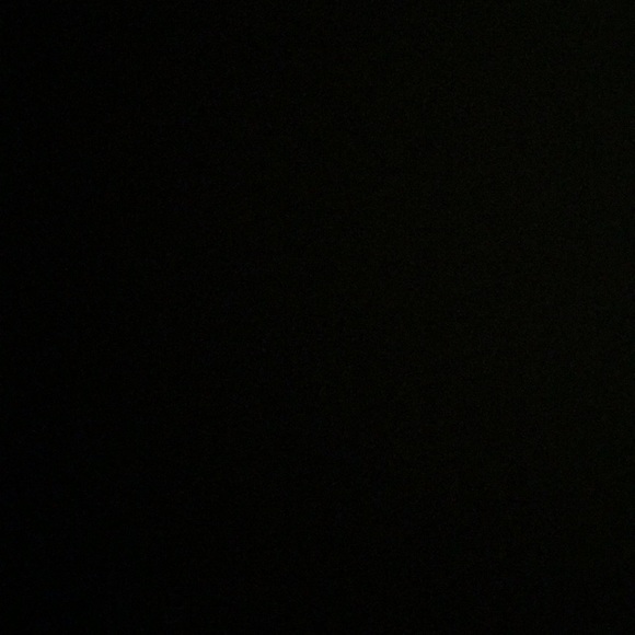 dianaborja05